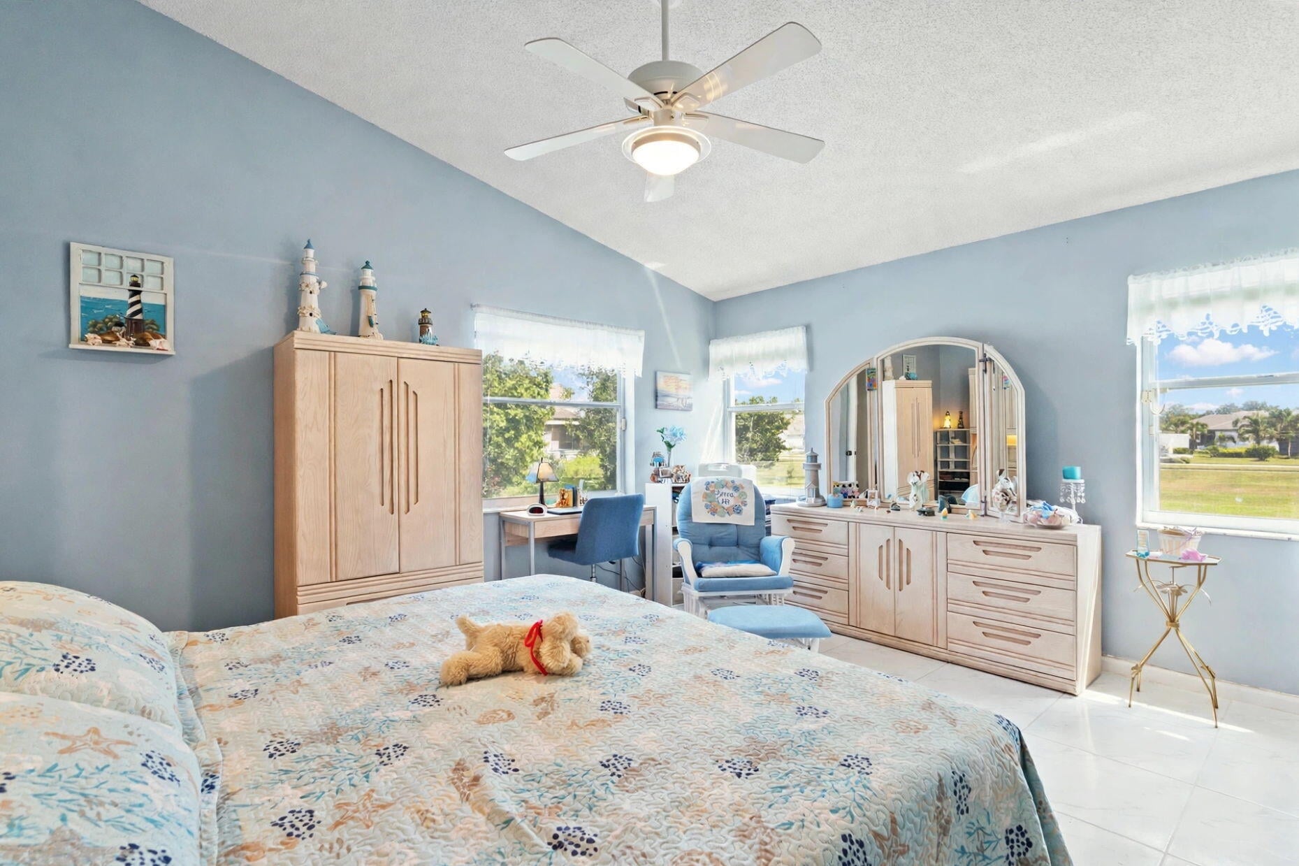 Residence photo 31
