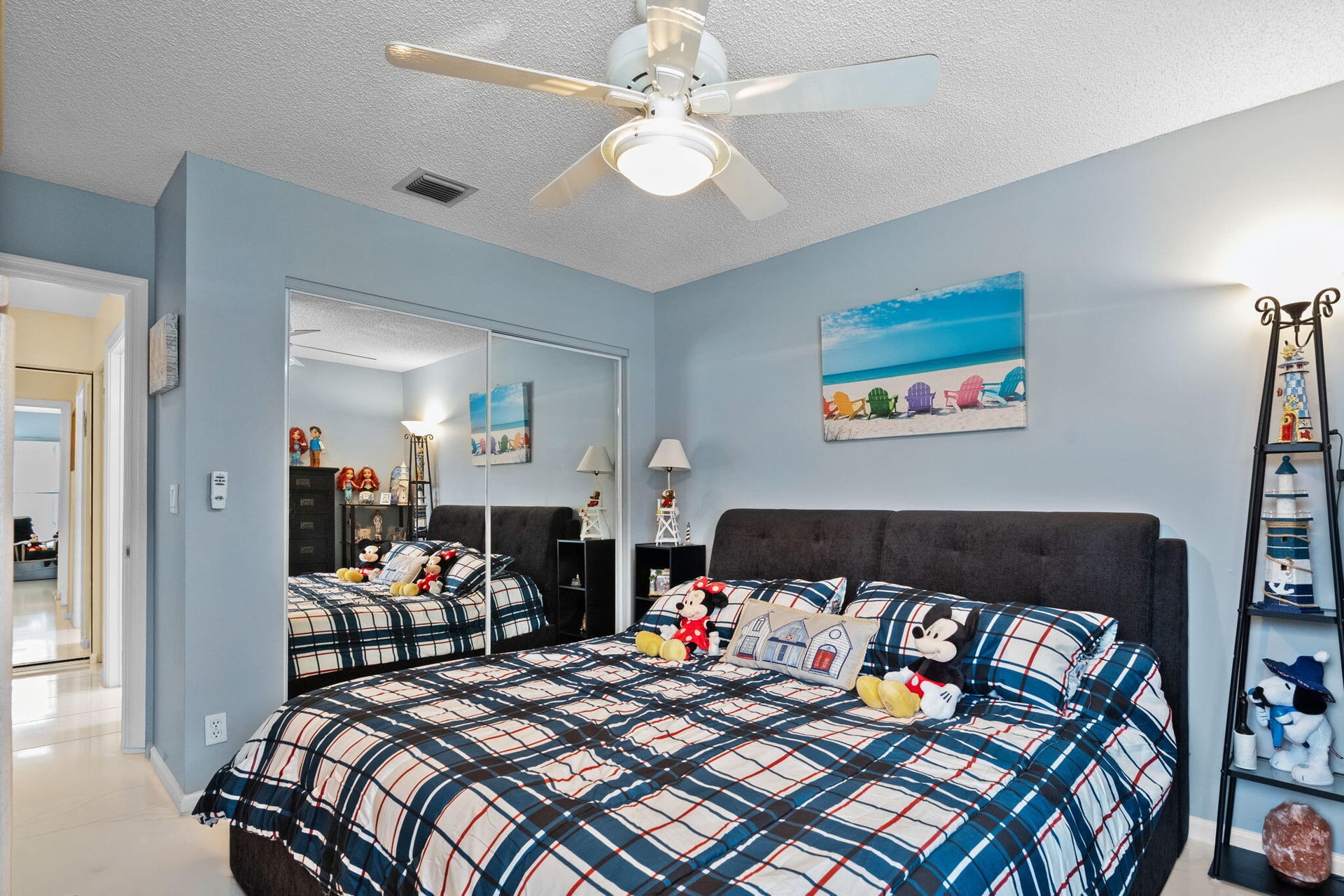 Residence photo 37