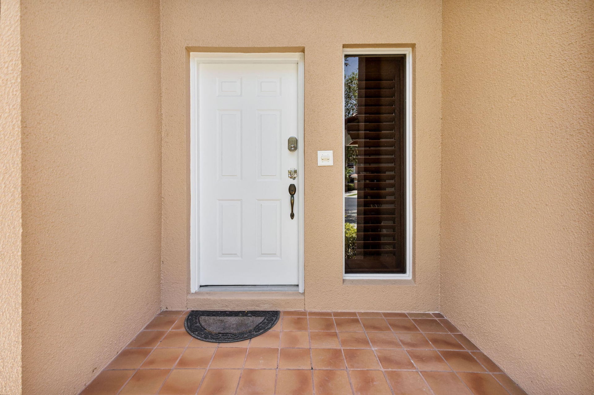  Residence photo 7