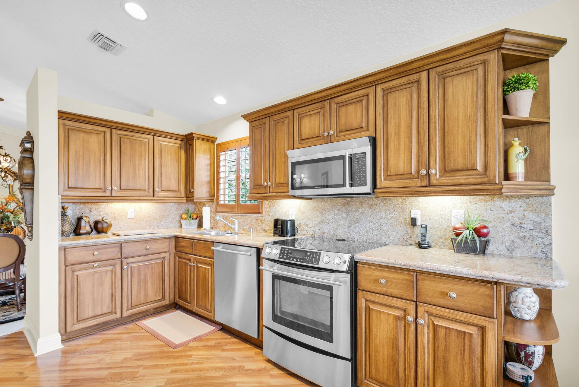  Residence photo 31