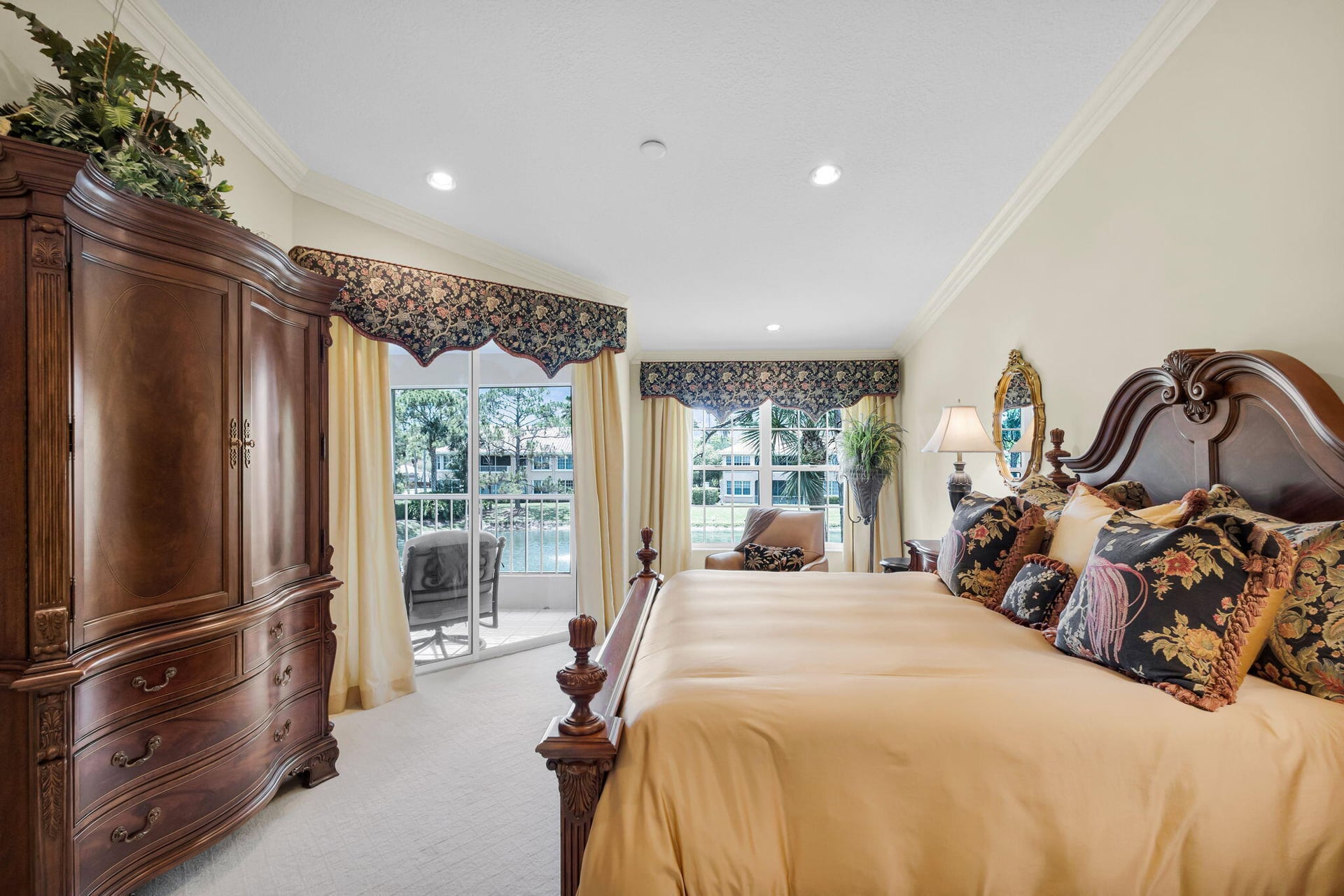  Residence photo 40