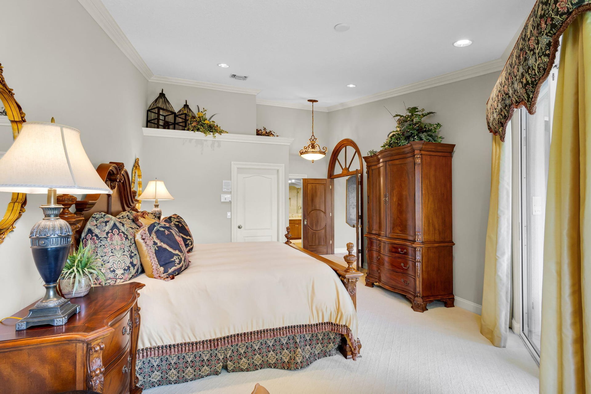  Residence photo 43