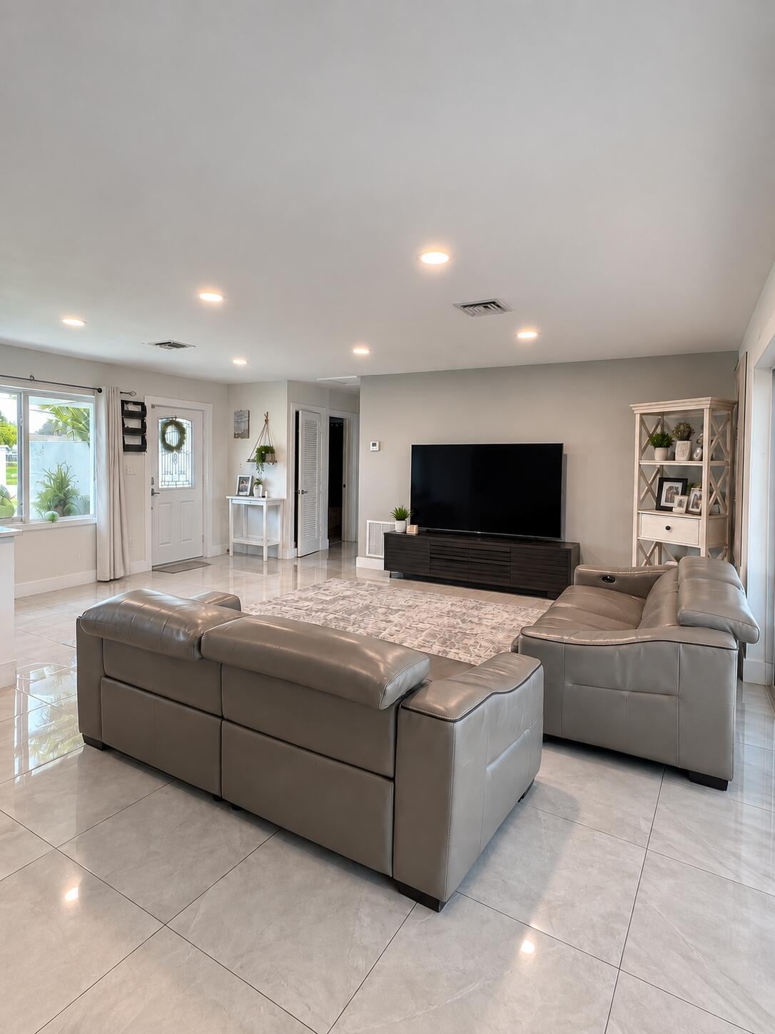 Residence photo 7