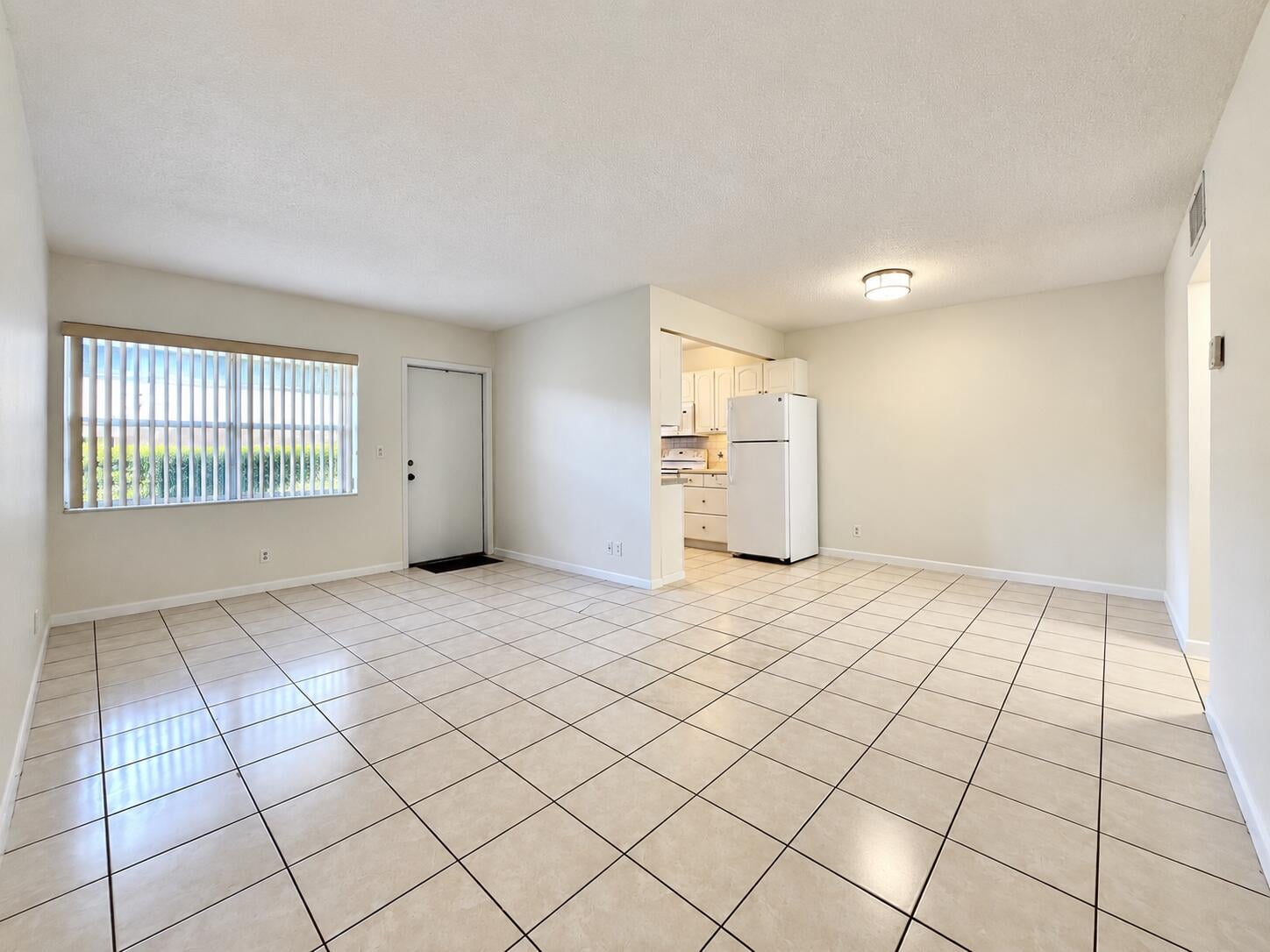 Residence photo 4