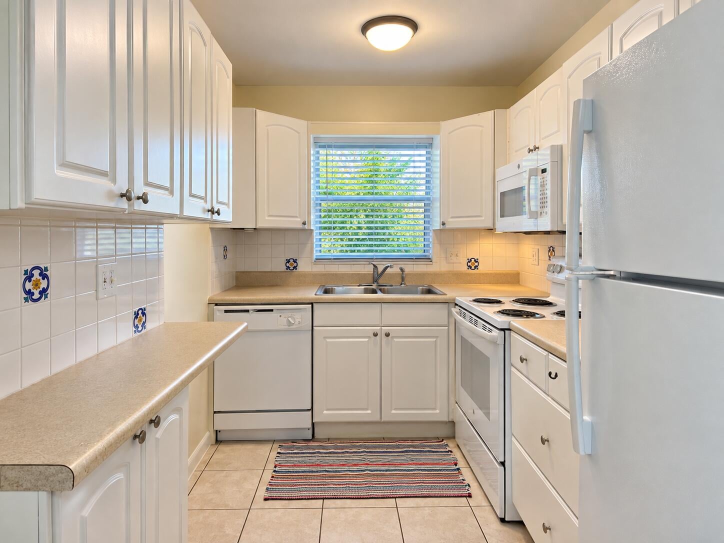 Residence photo 7