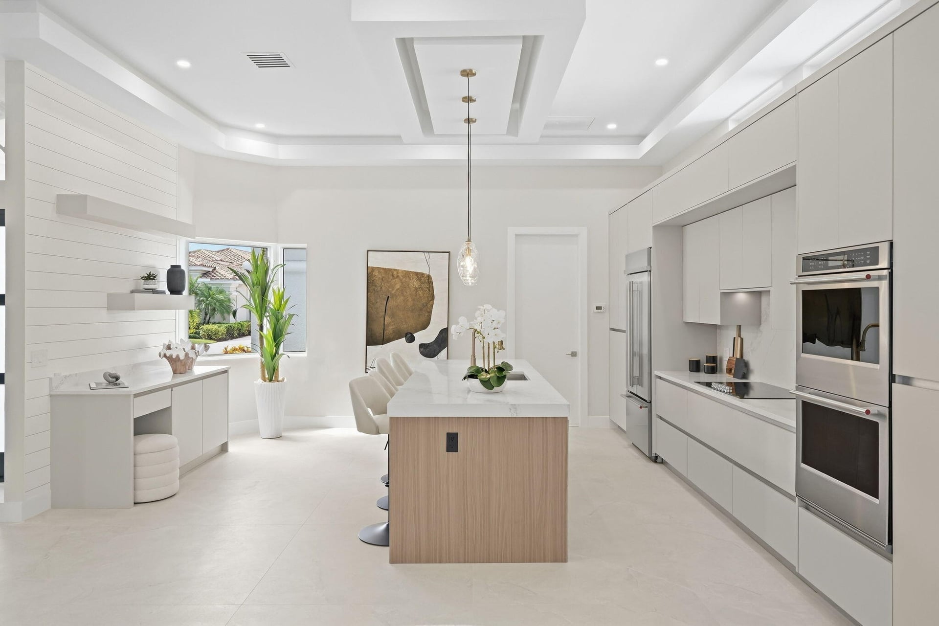 Residence photo 10