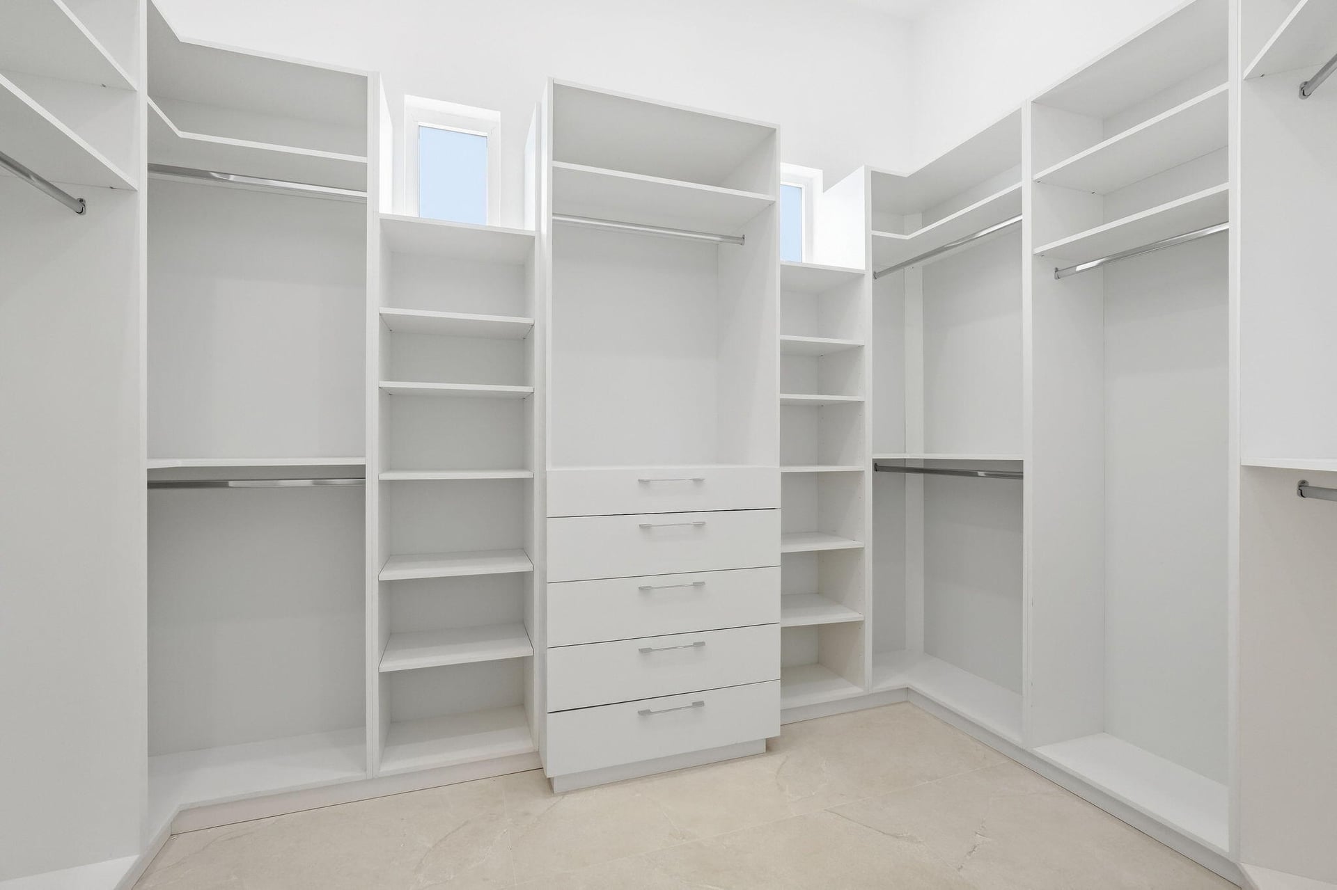 Residence photo 31