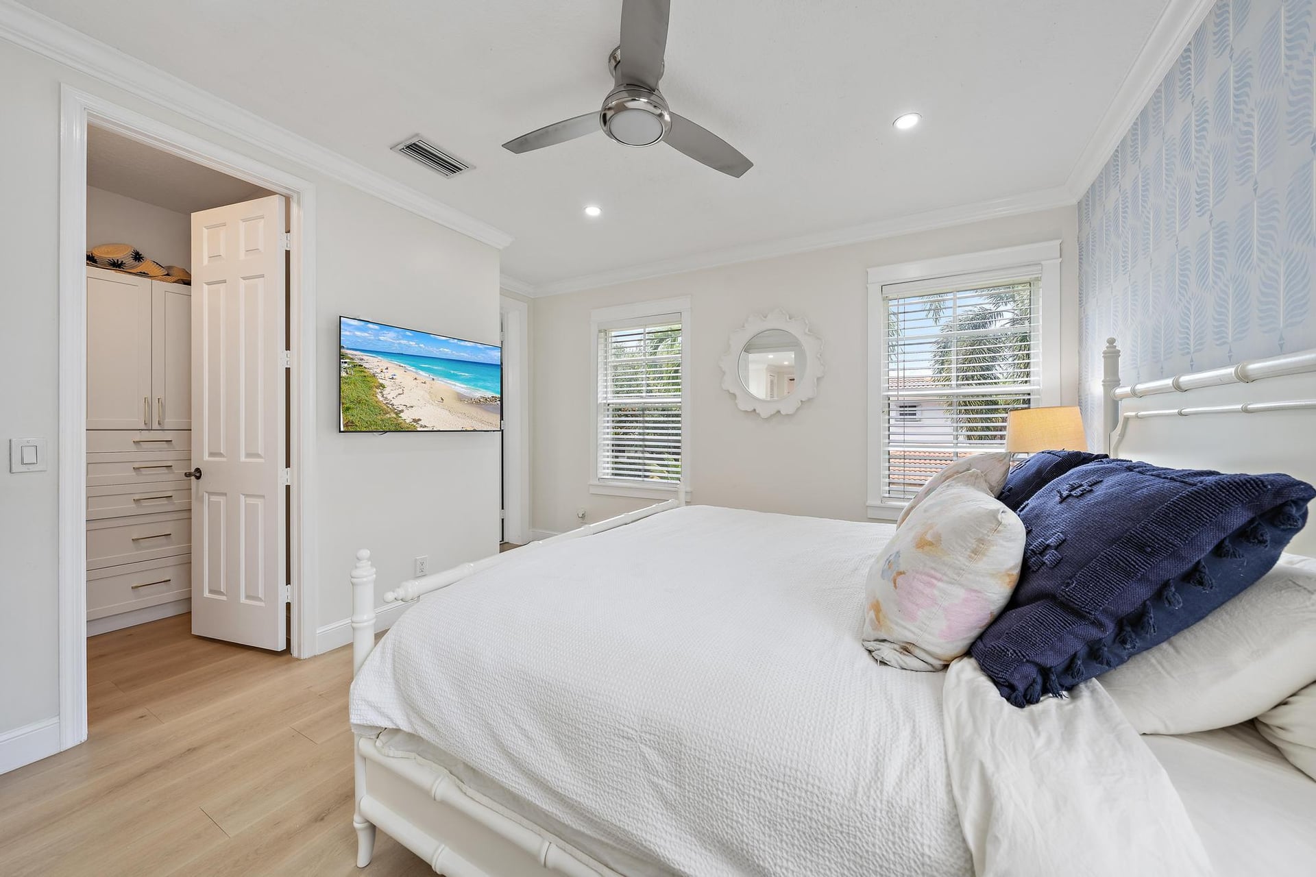 Residence photo 10