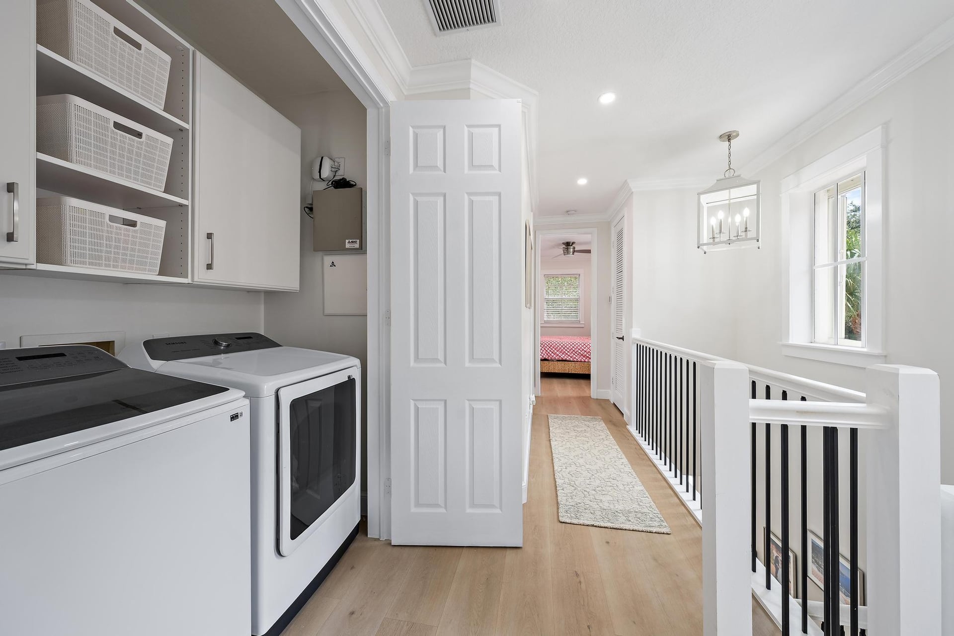 Residence photo 16