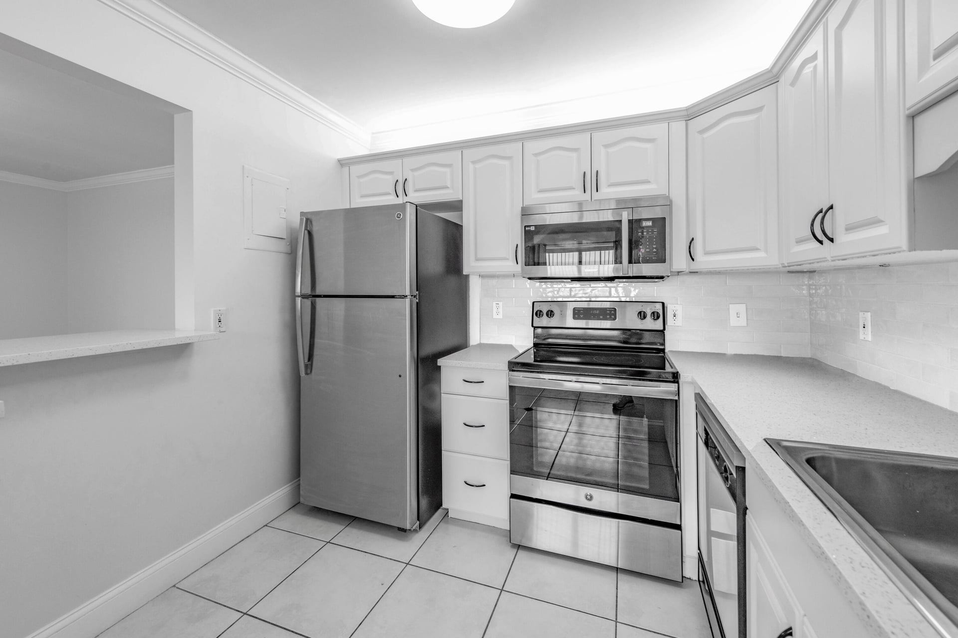 Residence photo 7