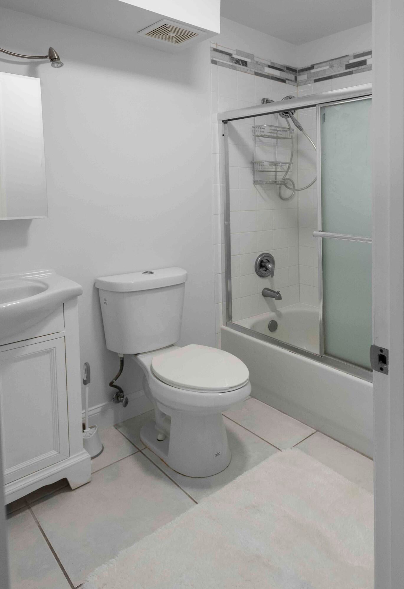 Residence photo 13