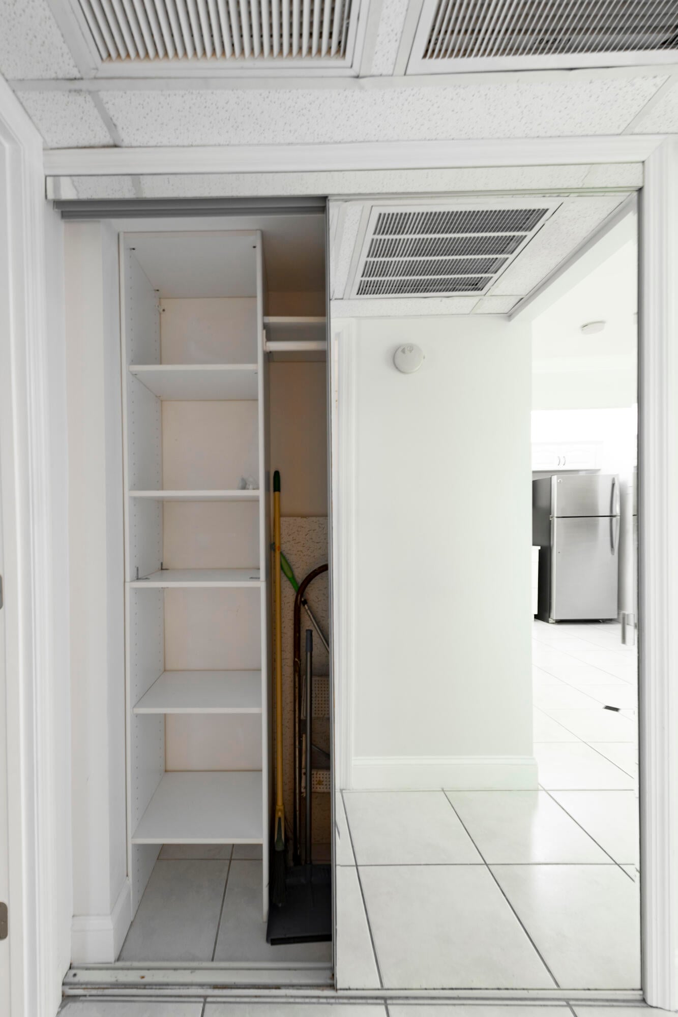 Residence photo 28
