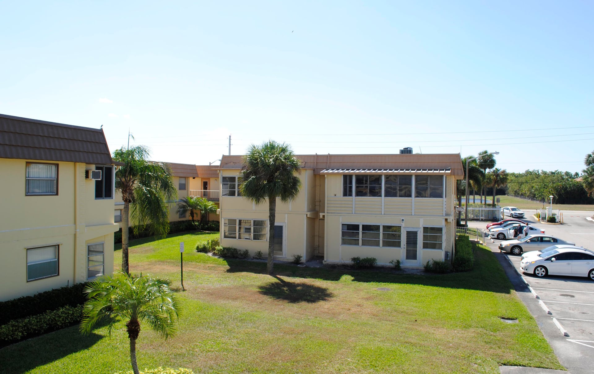 Residence photo 37