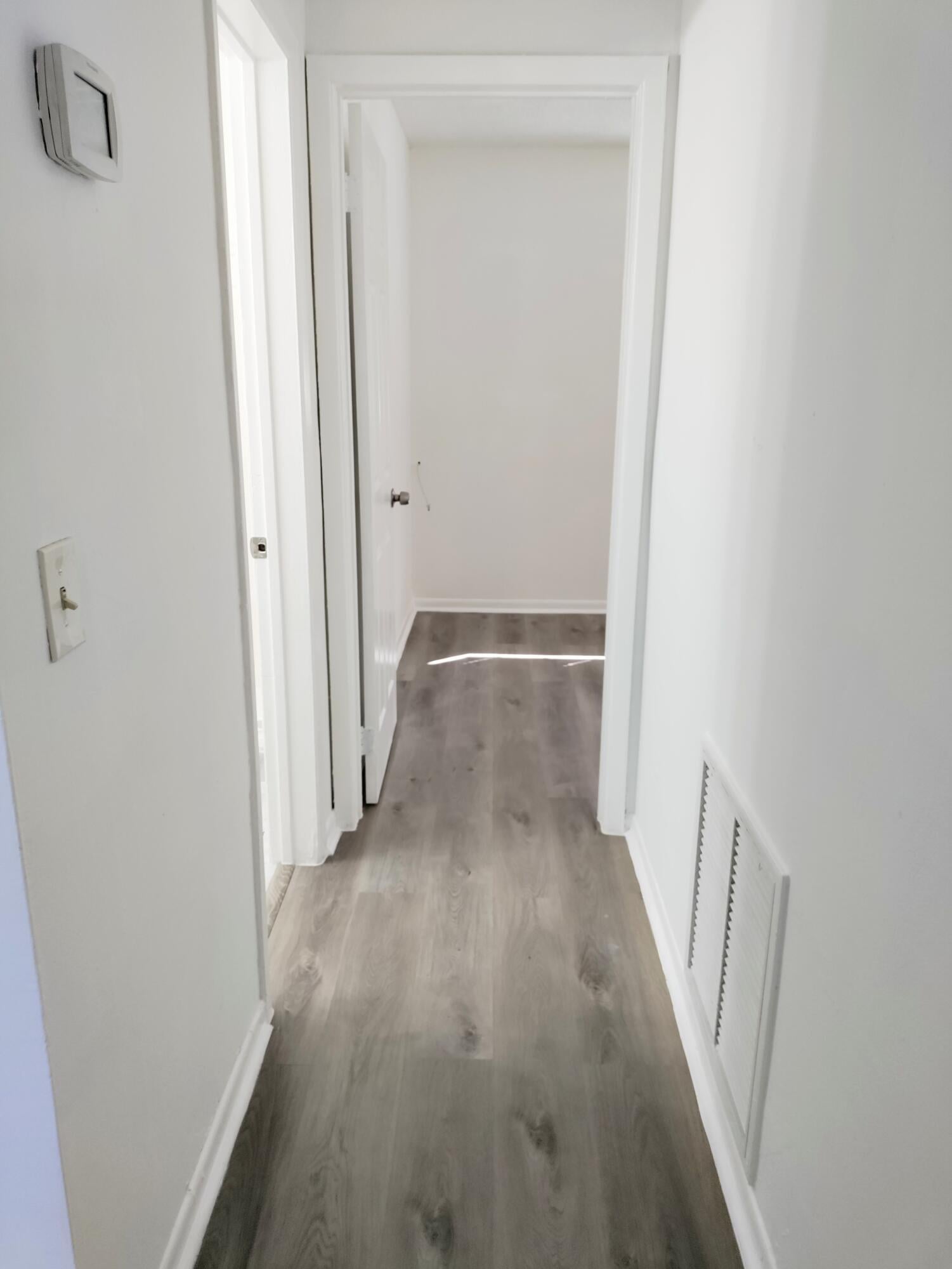 Unit 2 photo 10