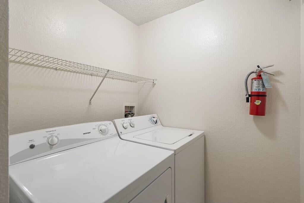 Unit 202 photo 10