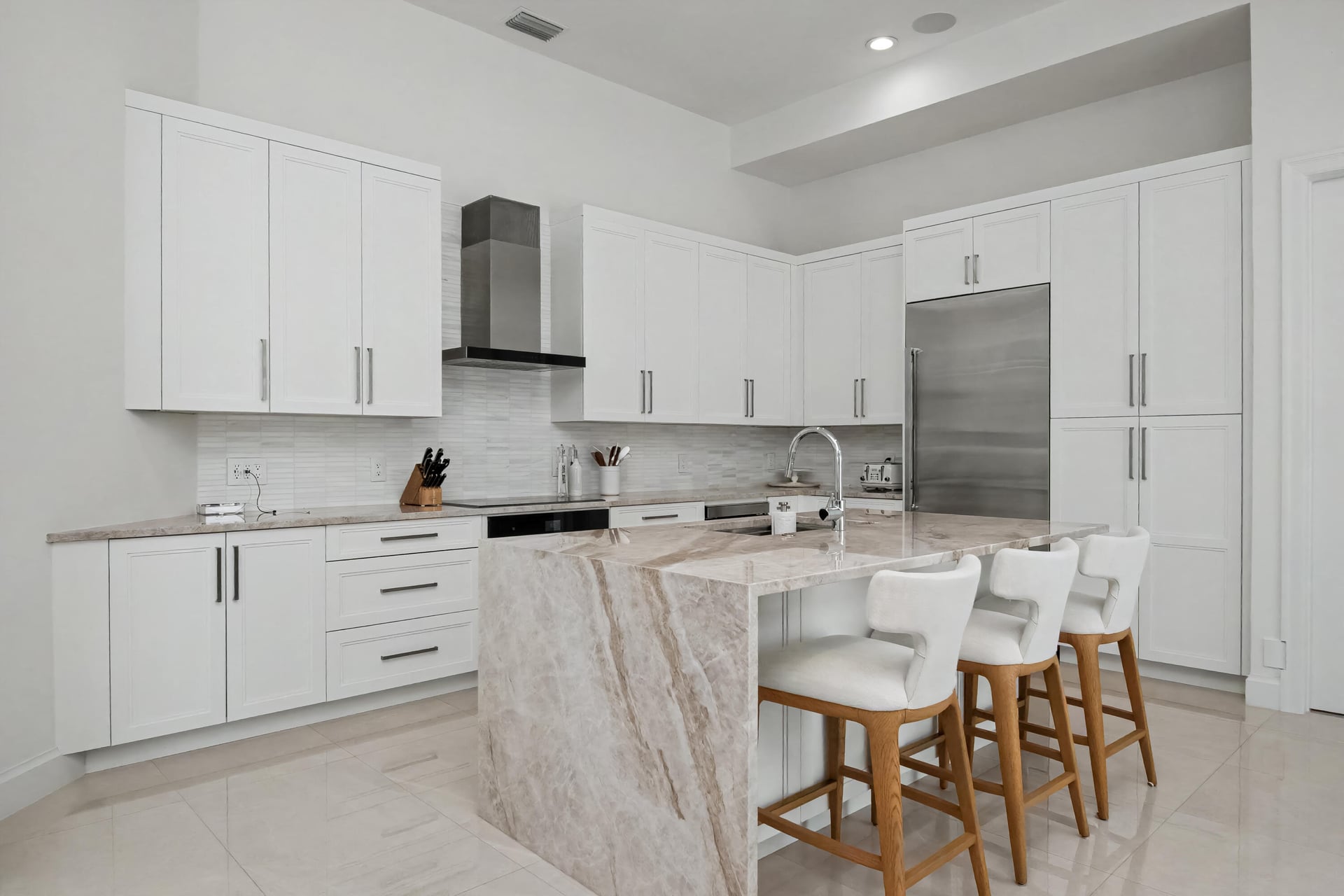 Residence photo 19