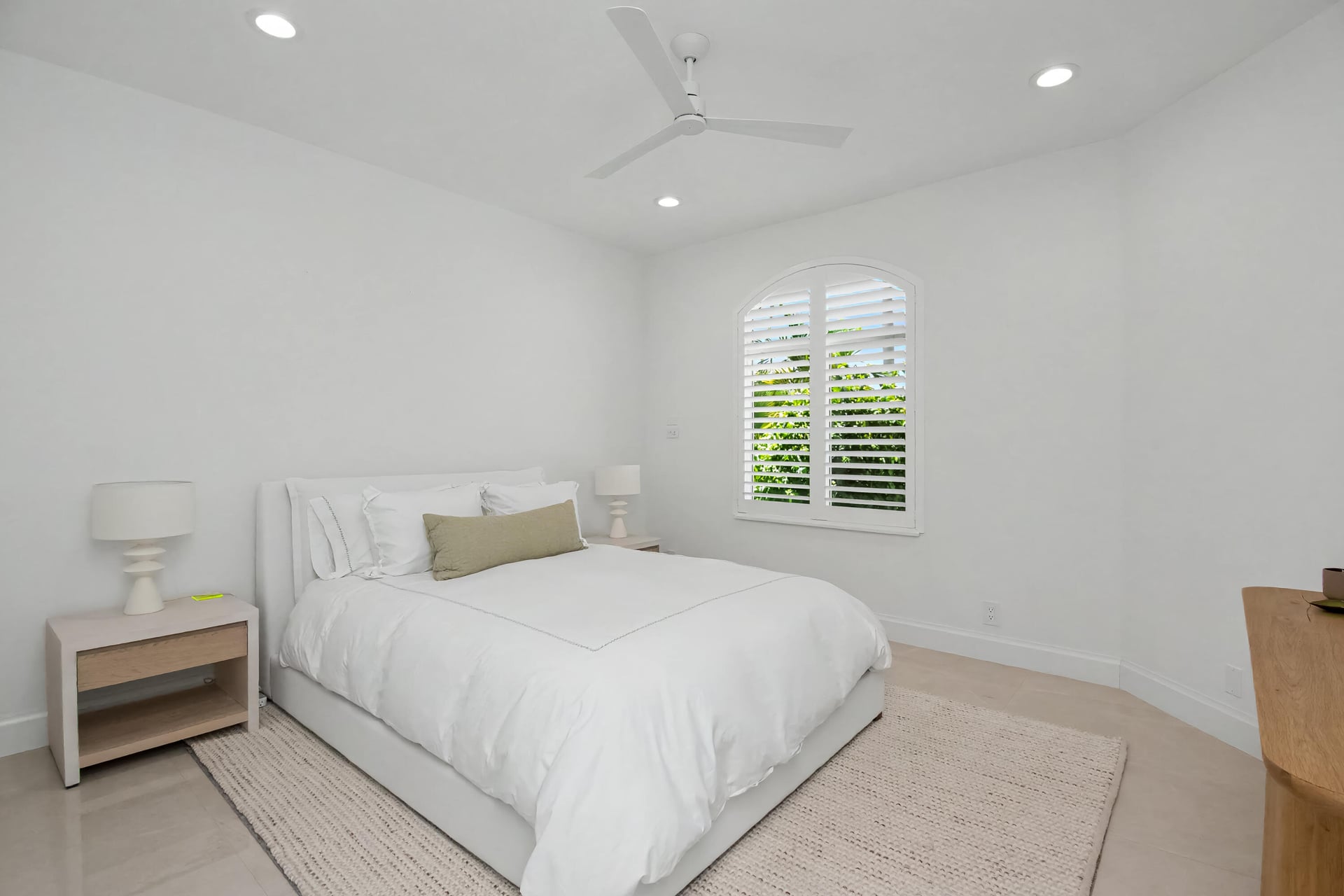 Residence photo 31
