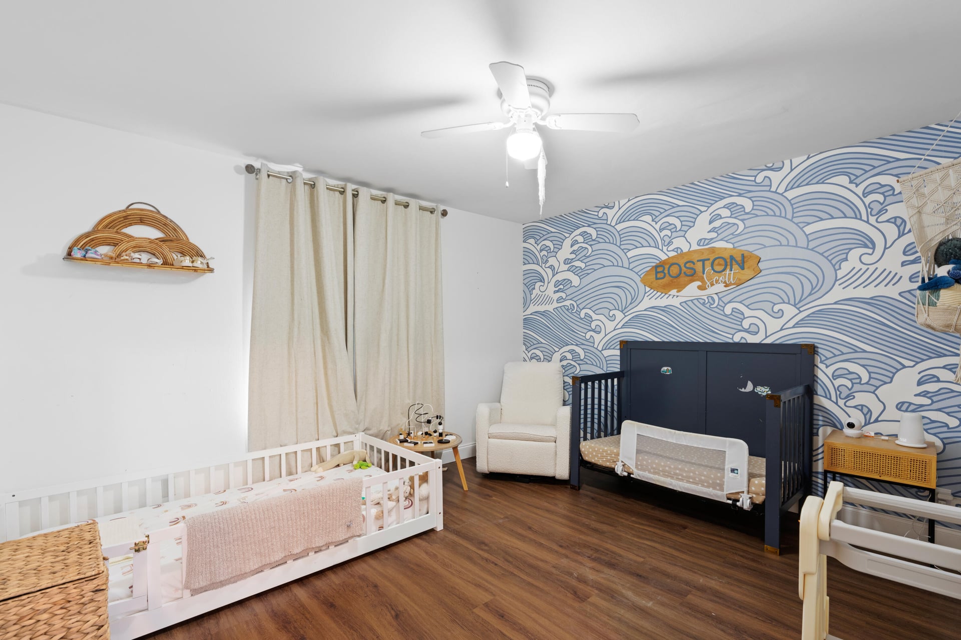 Residence photo 19