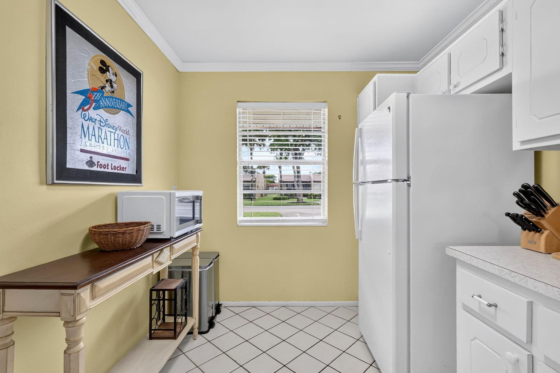 Residence photo 10