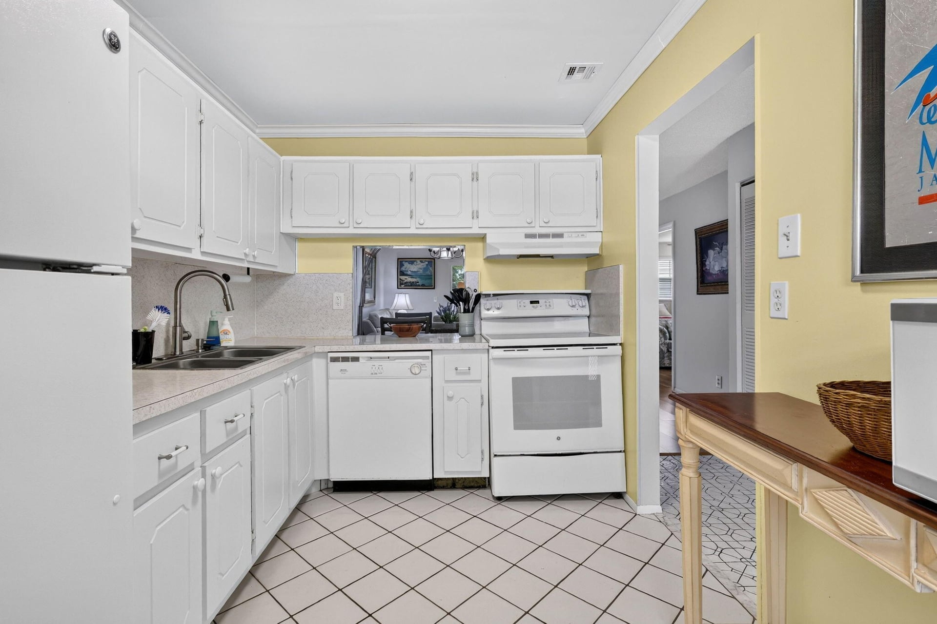 Residence photo 13