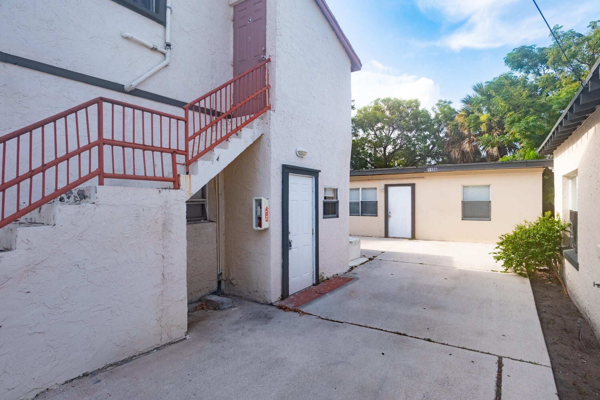 West Palm Beach Unit Unit 4 photo 13