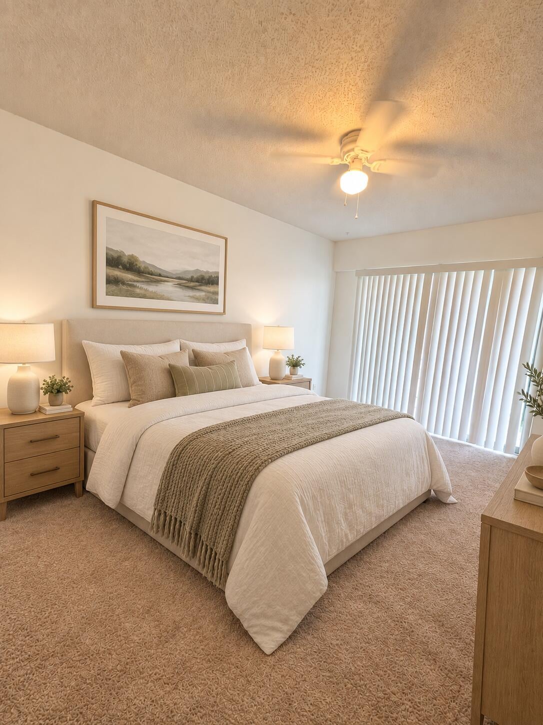 Residence photo 10