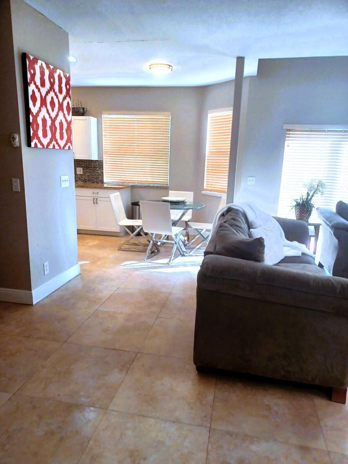  Residence photo 10