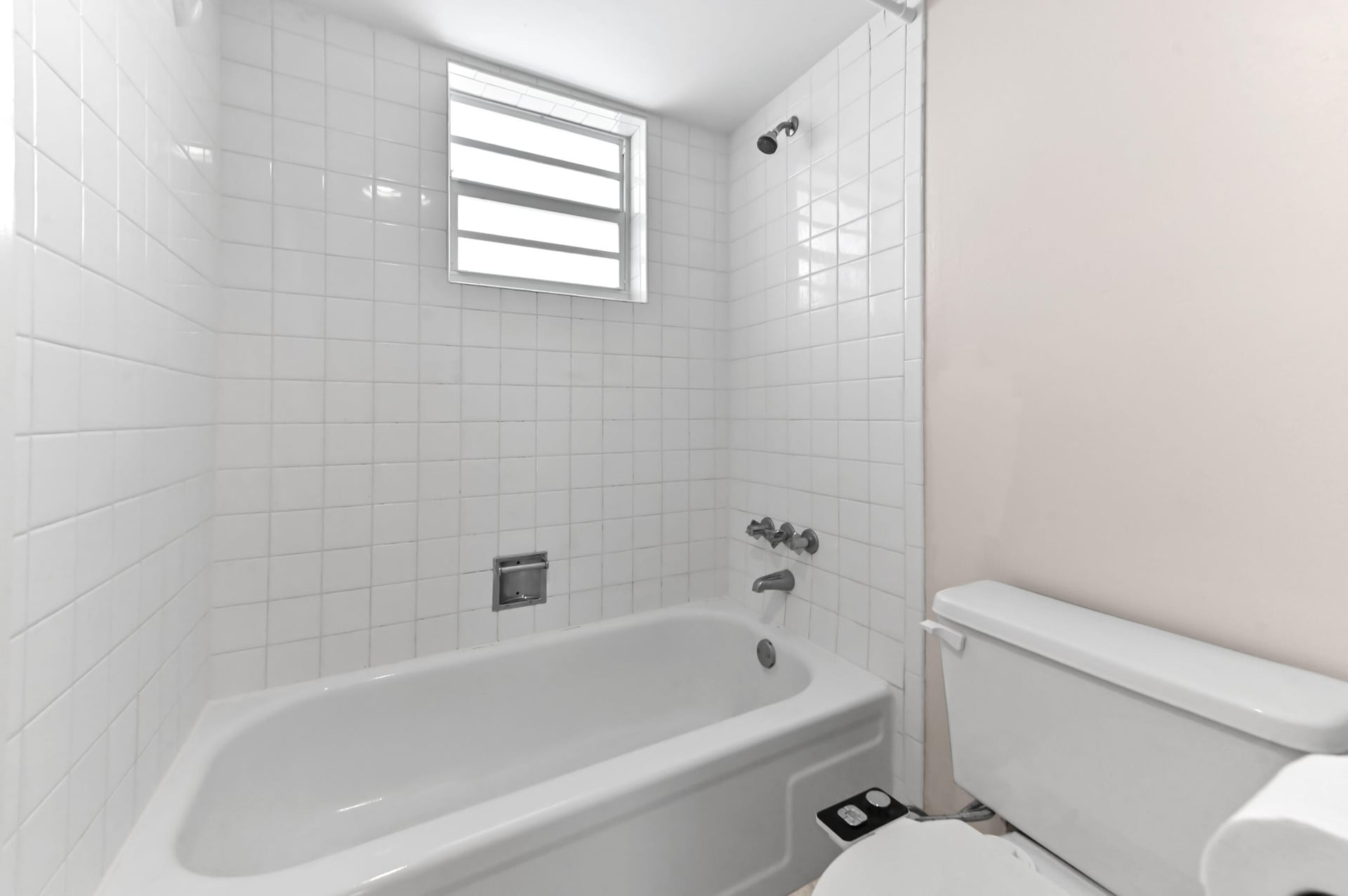 South Palm Beach Unit 305 photo 16
