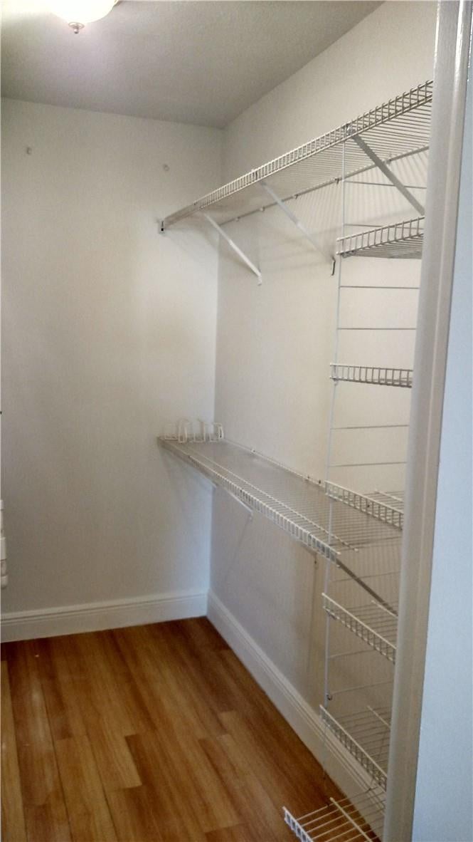  Unit 91 photo 10