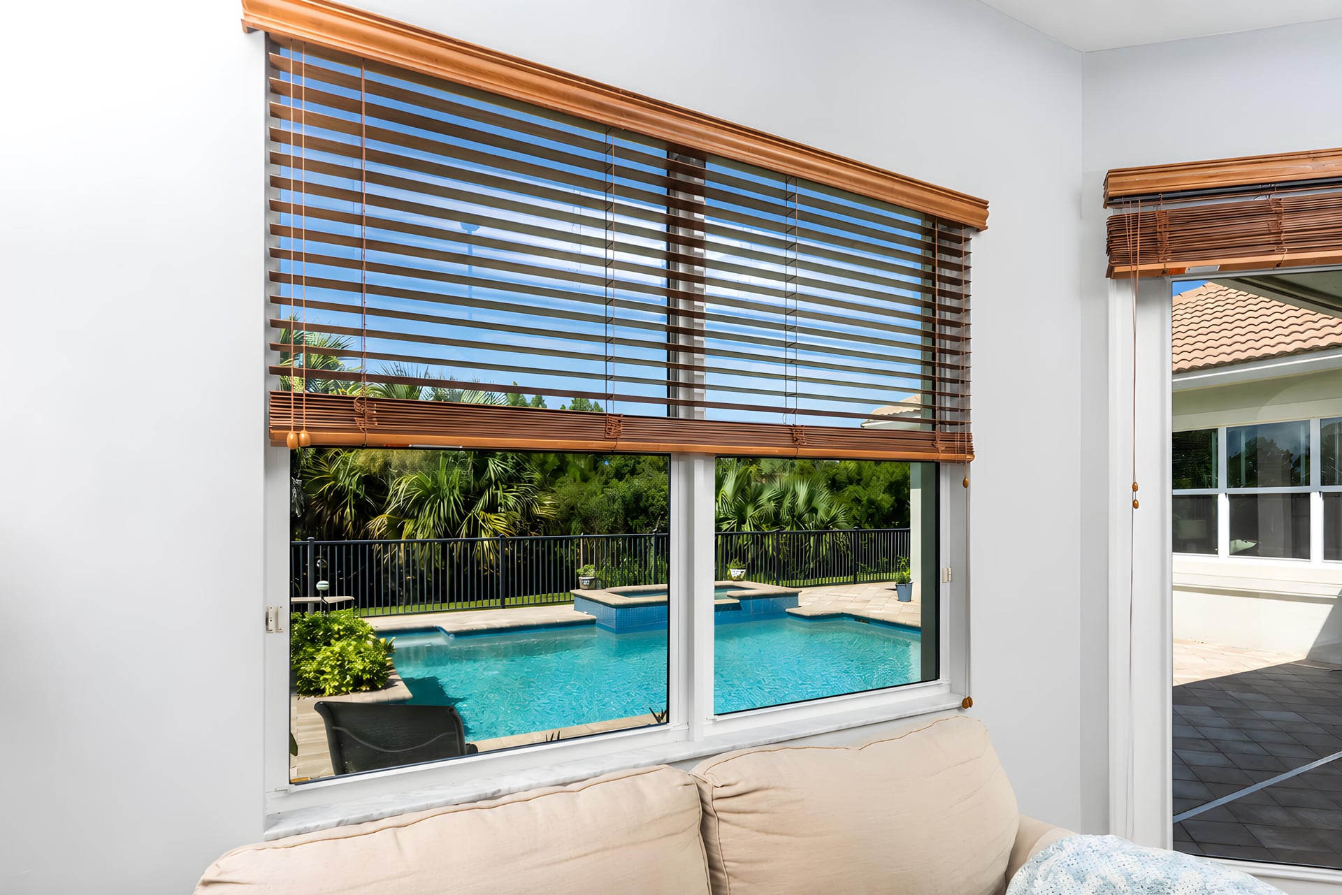  Residence photo 25