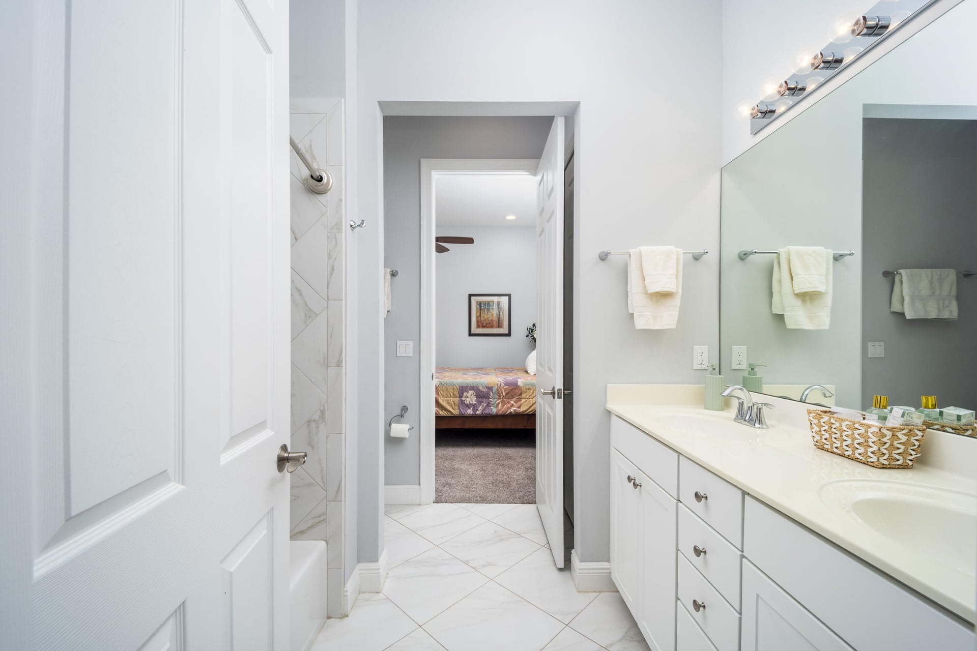  Residence photo 31