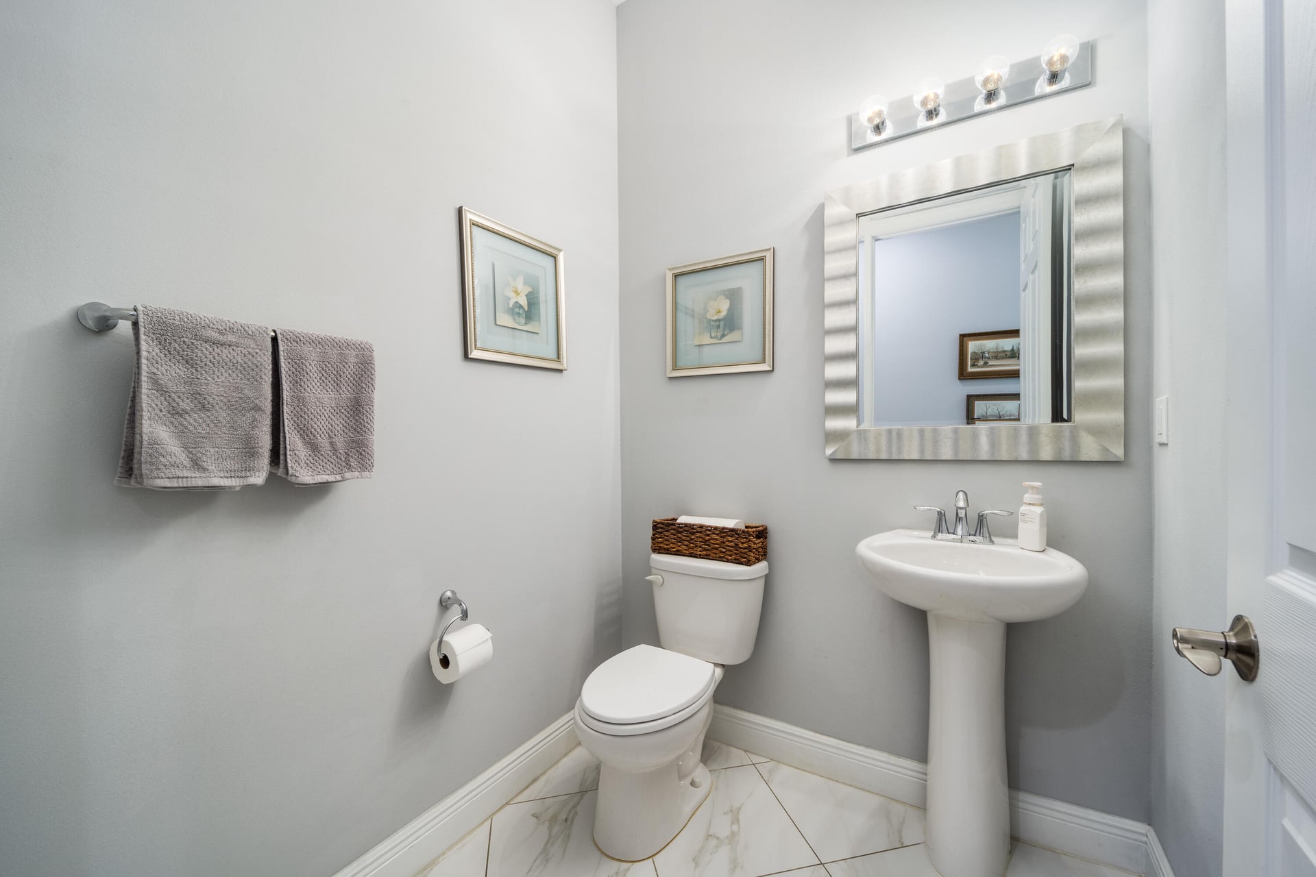  Residence photo 37