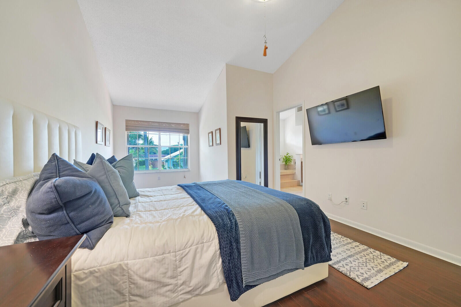  Residence photo 16