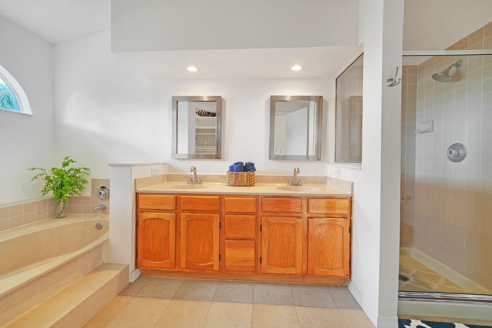  Residence photo 19