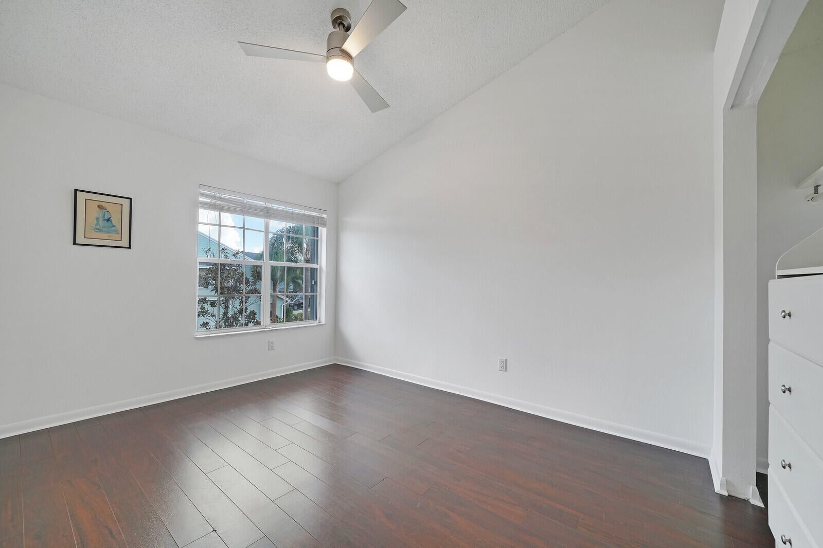  Residence photo 25