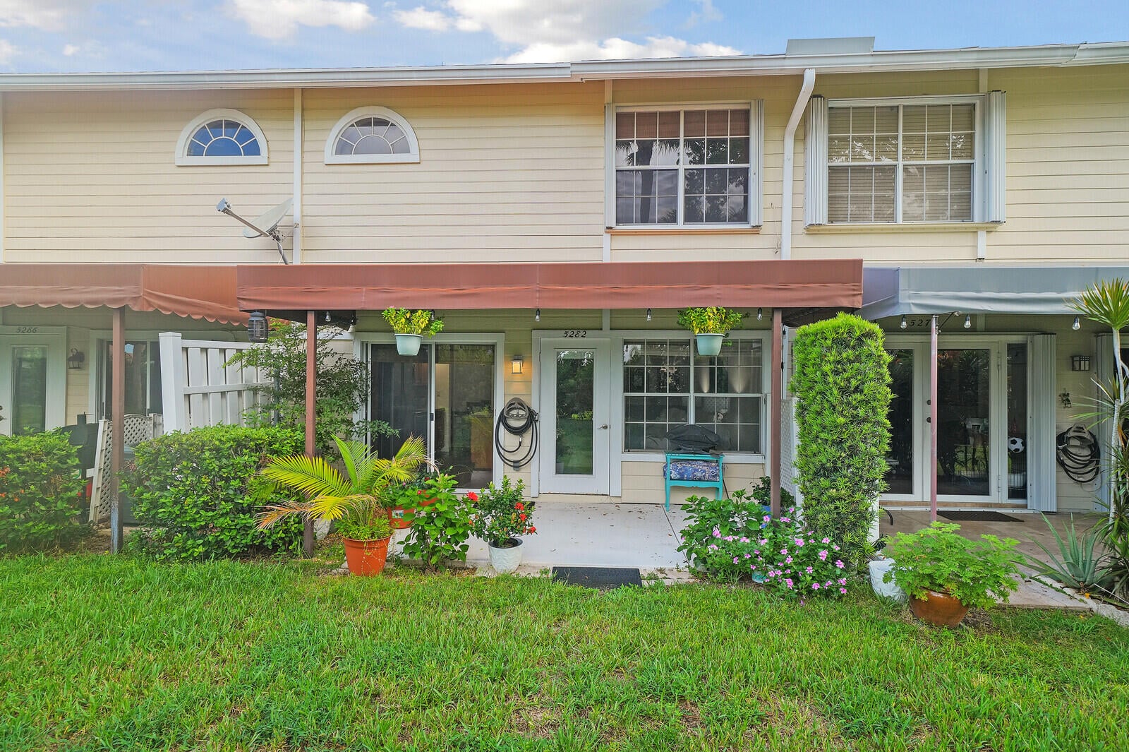  Residence photo 28