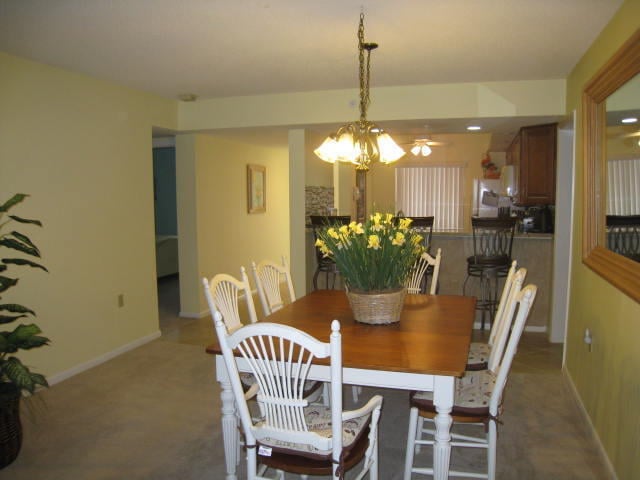 Unit 404 photo 10