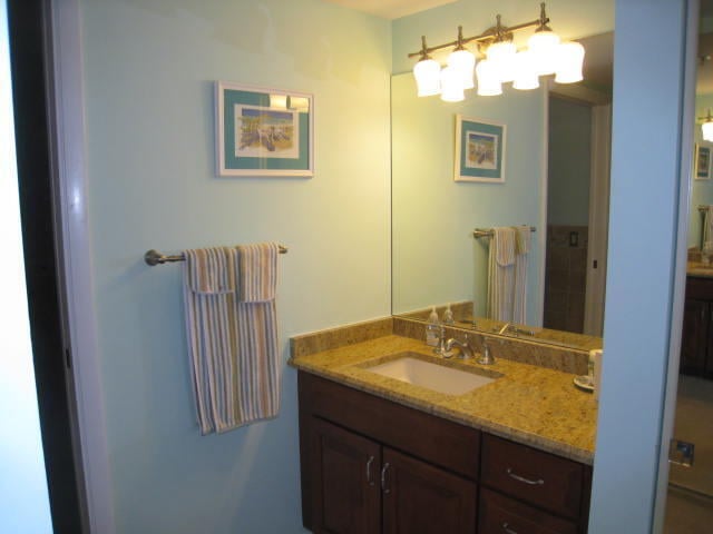  Unit 404 photo 13