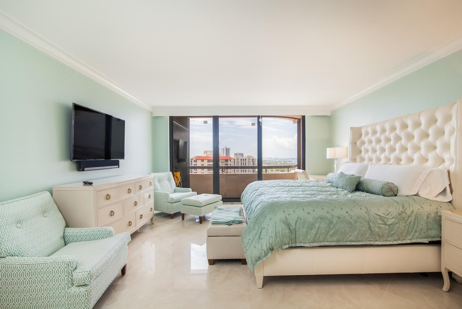 Martinique Singer Island Unit 2304 photo 25