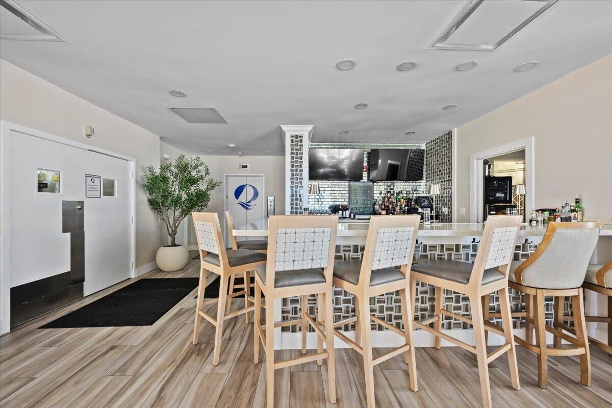 Martinique Singer Island Unit 2304 photo 52