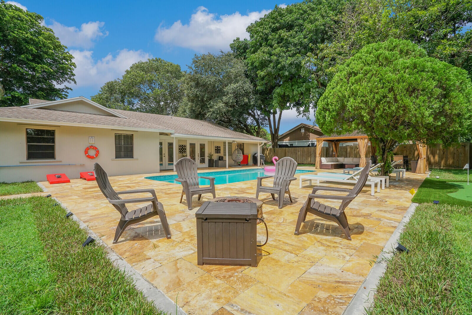  Residence photo 37