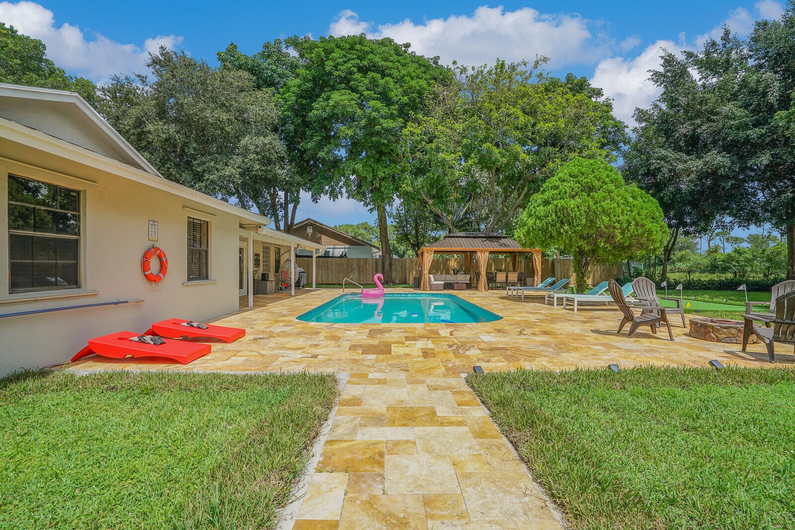  Residence photo 40