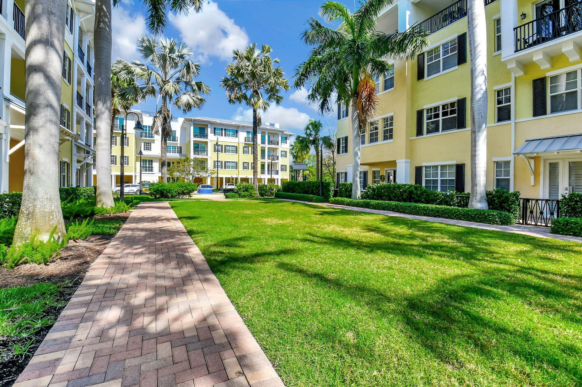 Latitude Delray Unit 302 photo 10