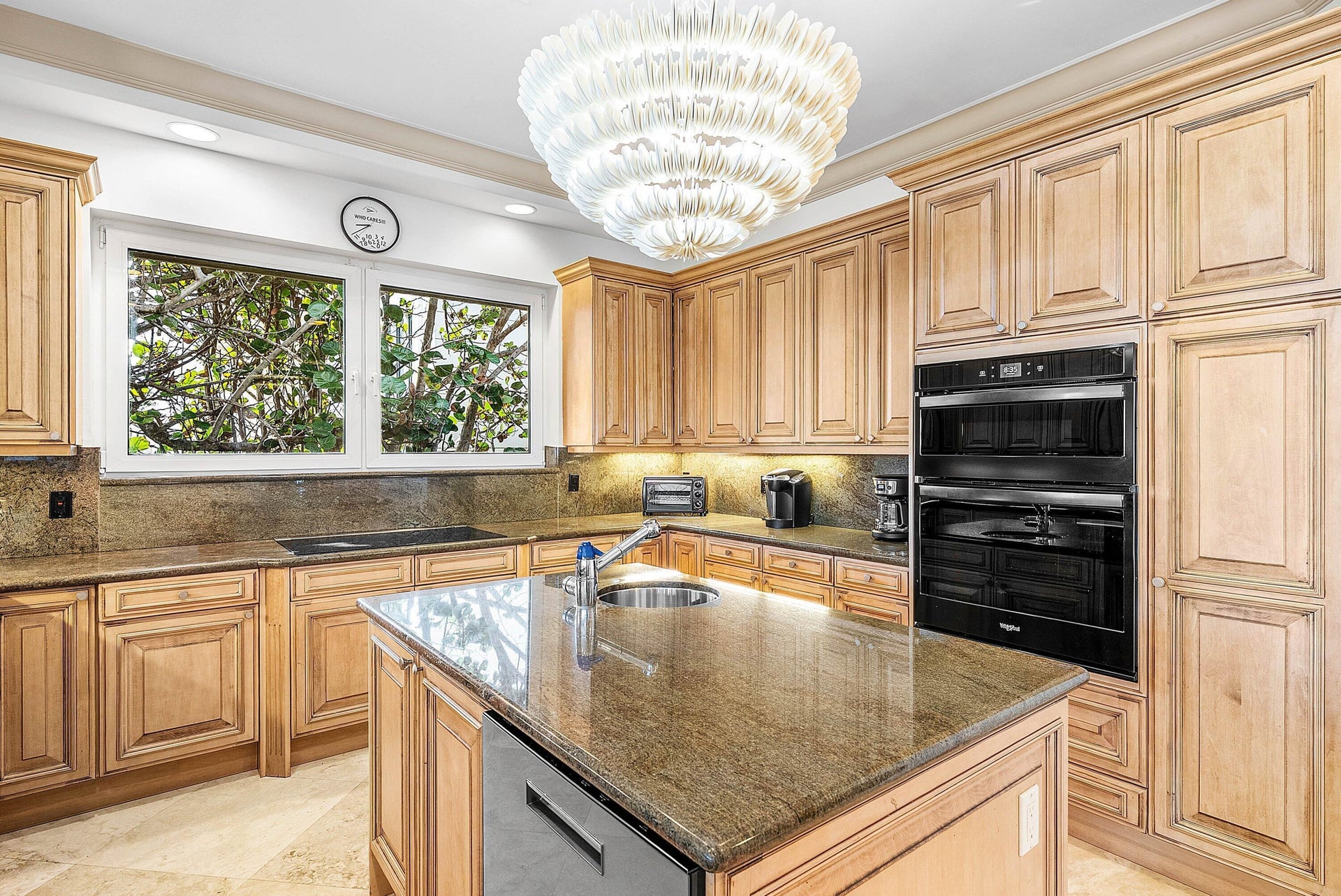 Boynton Beach Park Residence photo 22