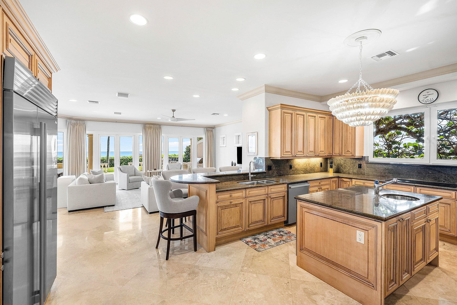 Boynton Beach Park Residence photo 25