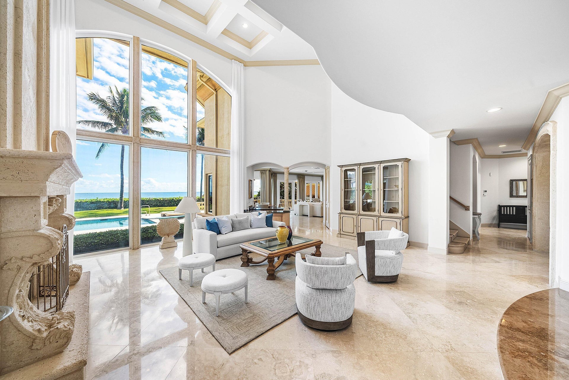 Boynton Beach Park Residence photo 28
