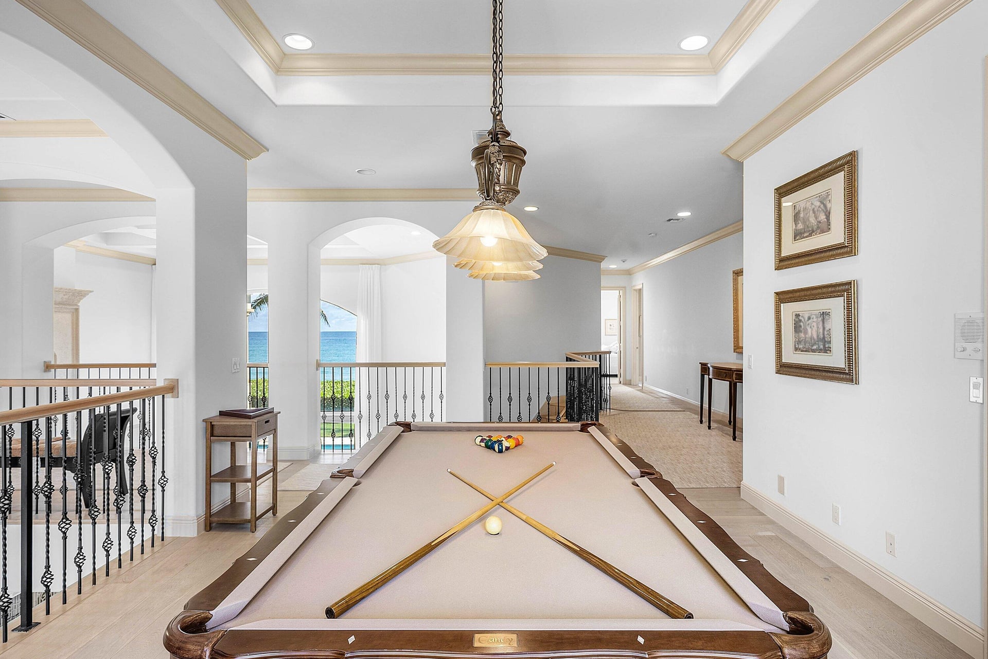 Boynton Beach Park Residence photo 37