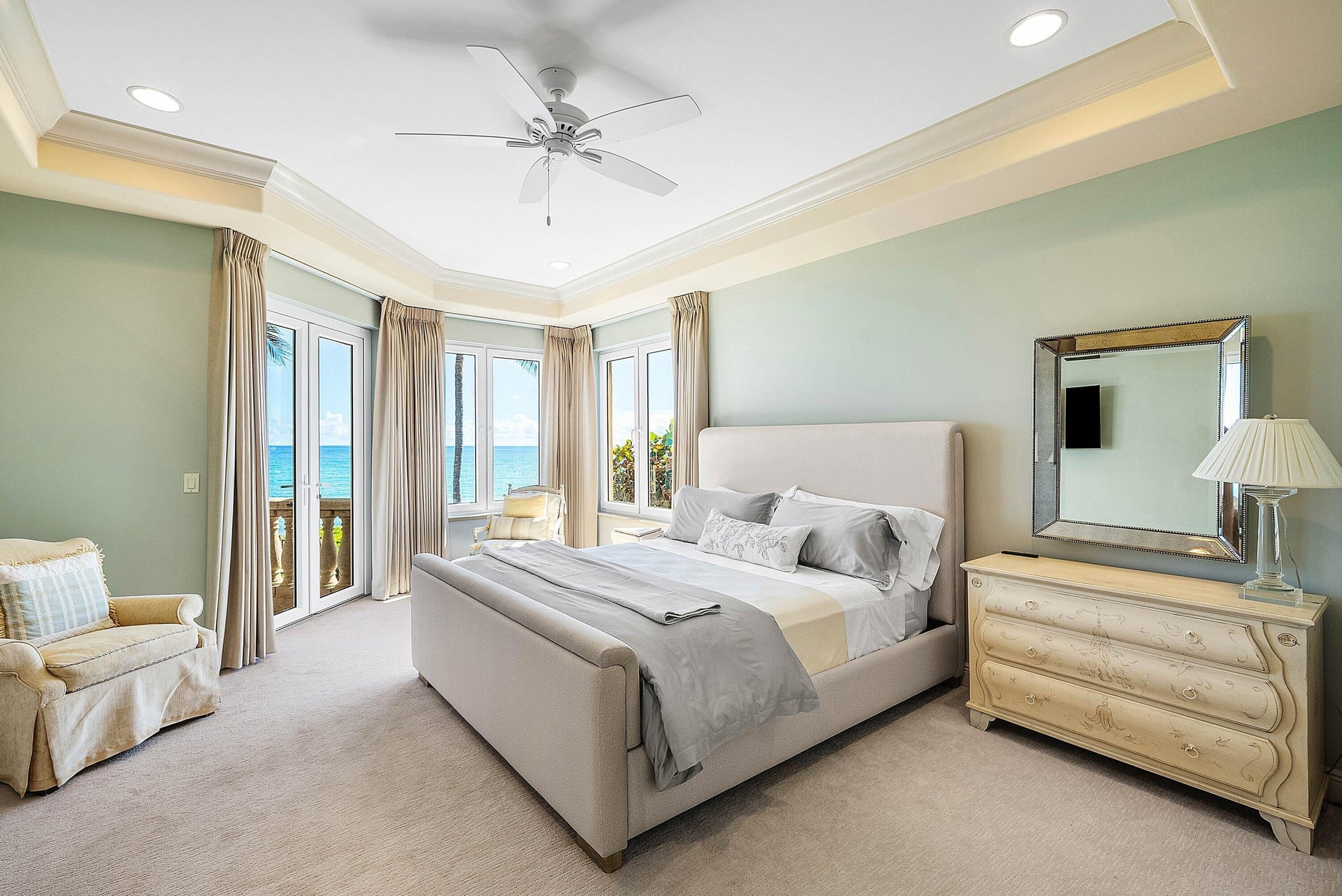 Boynton Beach Park Residence photo 40