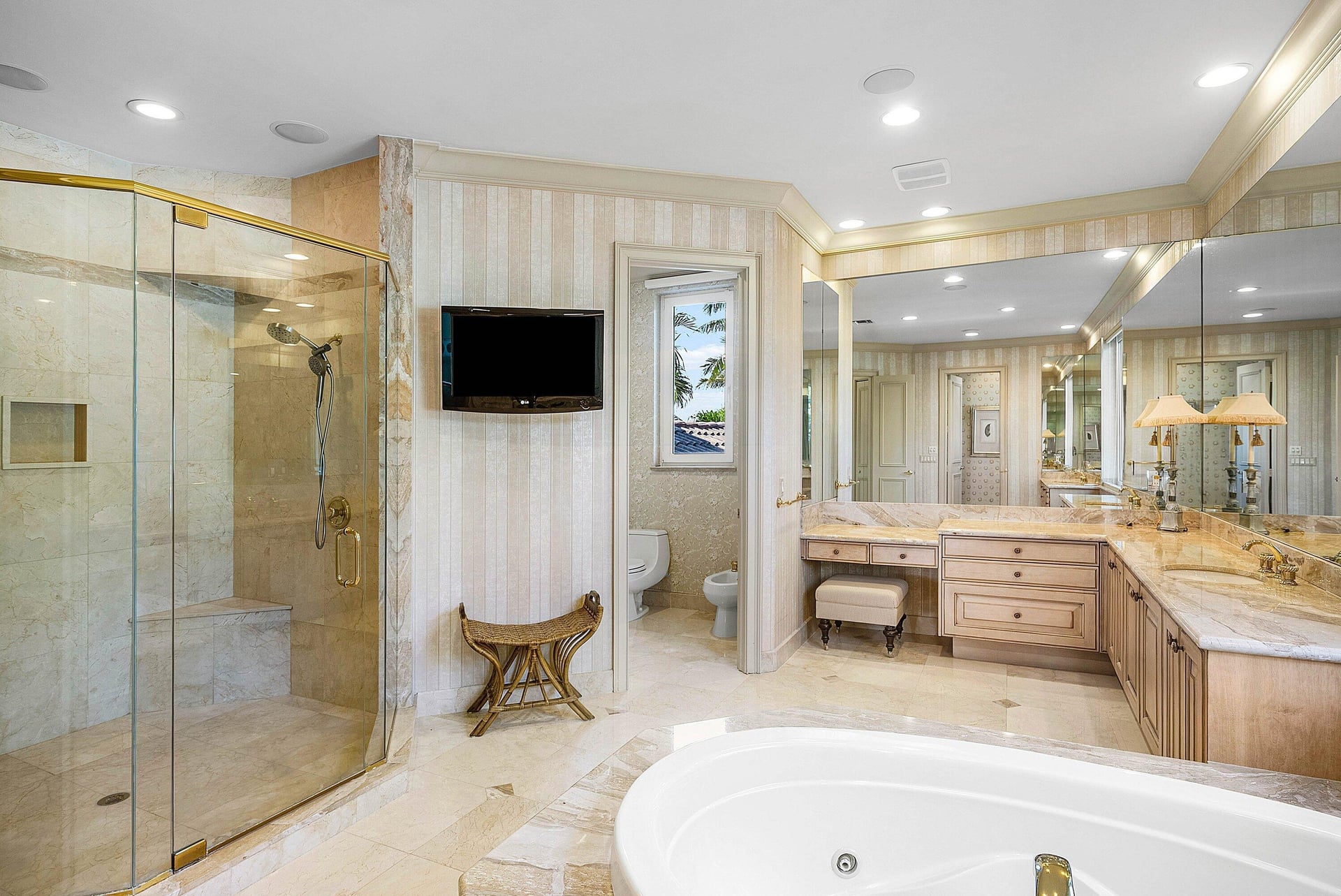 Boynton Beach Park Residence photo 55