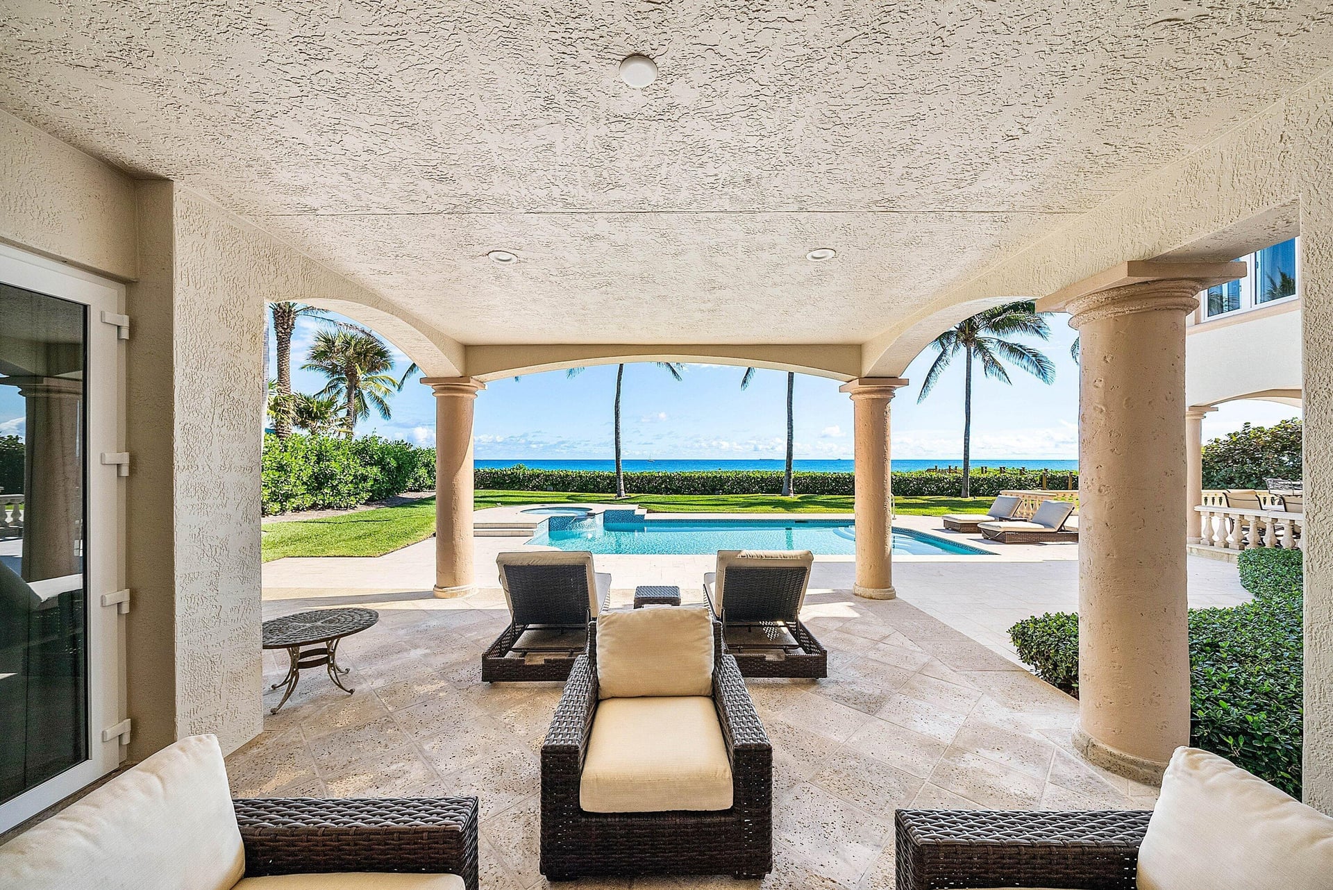 Boynton Beach Park Residence photo 61